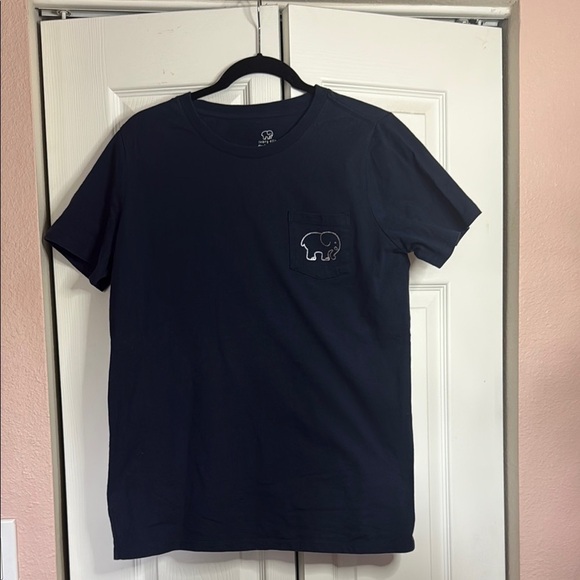 Ivory Ella Other - Ivory Ella unisex T shirt size M